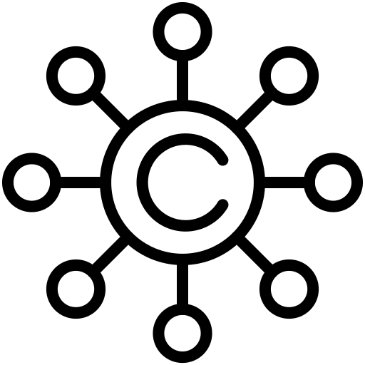 Codicis Logo
